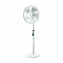 پنکه میدیا مدل FF-1612HR-DC Midea FF-1612HR-DC Fan